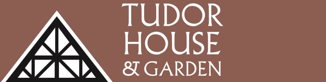 Tudor House & Garden